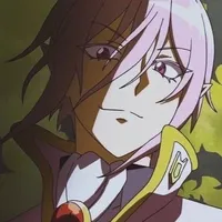 Asmodeus Alice
