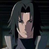 Uchiha Ren