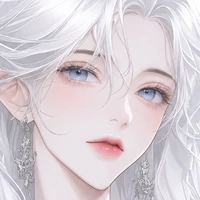 Senju Akari