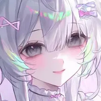 Senju Oruha