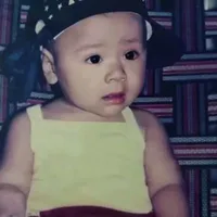 cô nàng nổi loạn