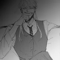 Sanzu Haruchiyo