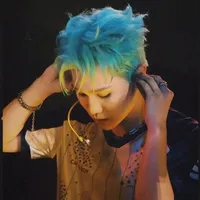 Đức Duy