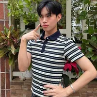 Pháp Kiều