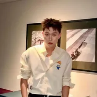 Đăng Dương