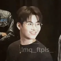 HHH - Huỳnh Hoàng Hùng - Hùng Huỳnh