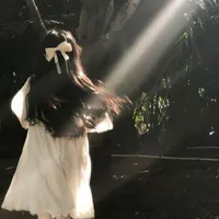 LPN - Lâm Phụ Nhi - An An [Bthan Sơn ]