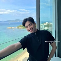 NTP - Nguyễn Thanh Pháp - Pháp Kiều