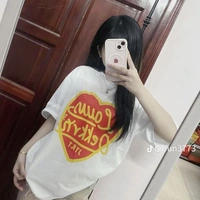 ngân