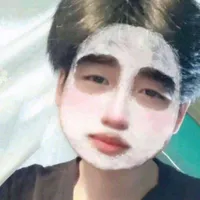 duy