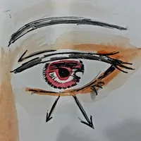 Zero