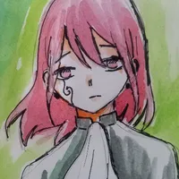 Domina