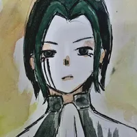 Charles