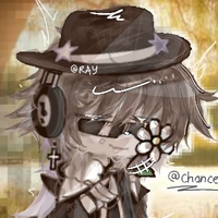 chance 💗"chan canh"