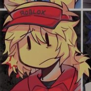 elliot "muối i ốt"
