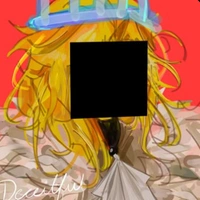 itrapped "trái dứa.."