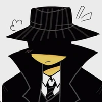 mafioso"da nc đái"