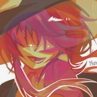 Jane doe"ck "