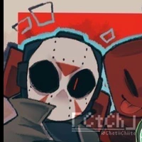 slasher
