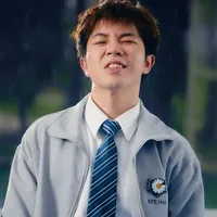 Nguyễn Xuân Bách