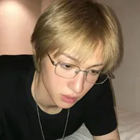 Martin thật
