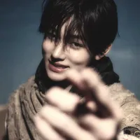 Seonghyeon-(chíp)