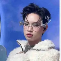 Thanh Pháp