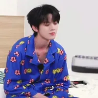 T/g bí ý tưởng đây💁
