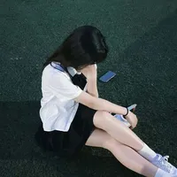 Tả Hi Ân _em gái cậu