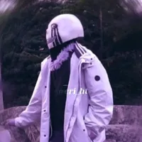 Error 505 Sans