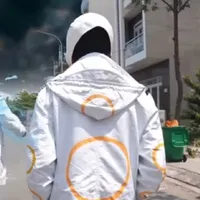 Error 707 Sans
