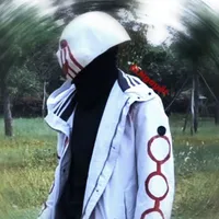 Error 606 Sans (Chaos)
