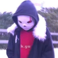 Fell Sans