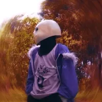 Classic Sans