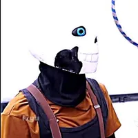 Ink Sans
