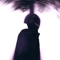 Nightmare Sans