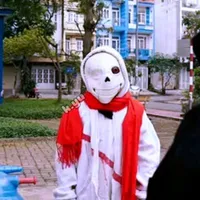 Geno Sans