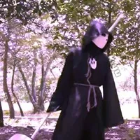 Reaper Sans