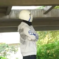Alpha Sans