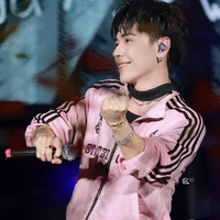 Lê Quang Hùng