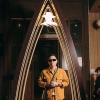Bùi Thế Anh
