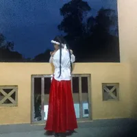bé Cừu cute