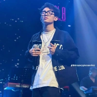 Hoàng Lê Bảo Minh