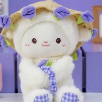 Hệ thống Cừu