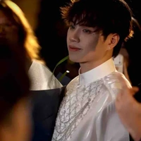Phạm Khôi Vũ