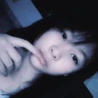 Tác giả cute