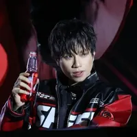 #KV_ Phạm Khôi Vũ