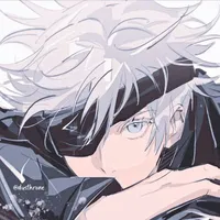 Gojo Satoru