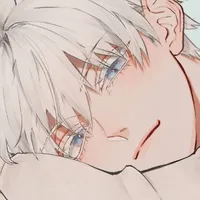 T/g meo meo