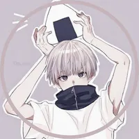 inumaki toge